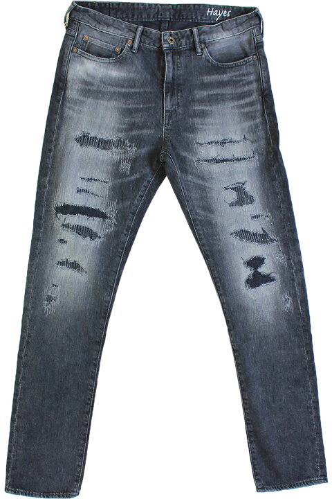 楽天市場】【クーポンで激短10%OFF】JAPAN BLUE JEANS ジャパン 