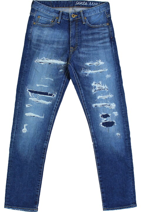 楽天市場】【最大5000円クーポン配布】JAPAN BLUE JEANS ジャパン 
