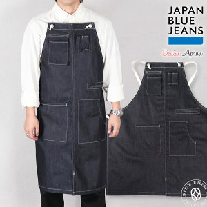y oNω̕y߂ z Wpu[W[Y [N i`fjGv JAPAN BLUE JEANS ( JBGD1005 ) DIY p @\ 11.5oz fB[X Y EHbVfj [N