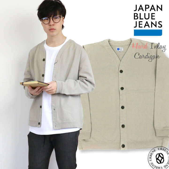 楽天市場】【最大5000円クーポン配布】ジャパンブルージーンズ 18 