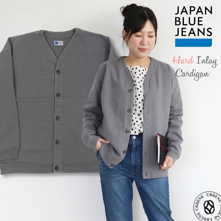 楽天市場】【最大5000円クーポン配布】ジャパンブルージーンズ 18 