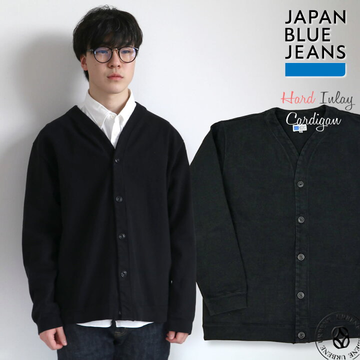 楽天市場】【最大5000円クーポン配布】ジャパンブルージーンズ 18 