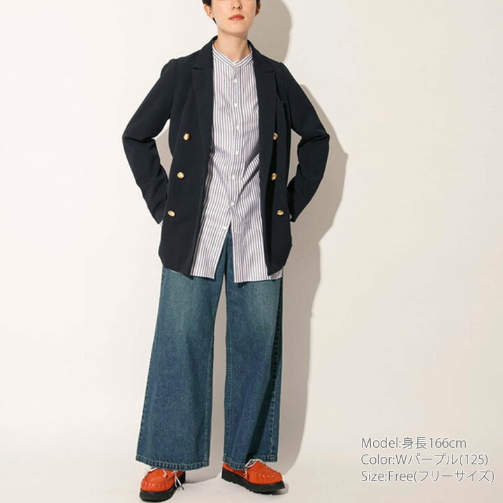 楽天市場】【20％OFFセール】レディースシャツ ジョンブル Johnbull 