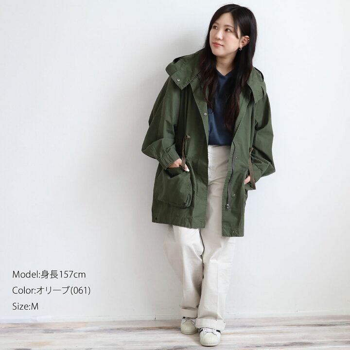 楽天市場】【クーポンで激短10%OFF】ジョンブル リップクロス 