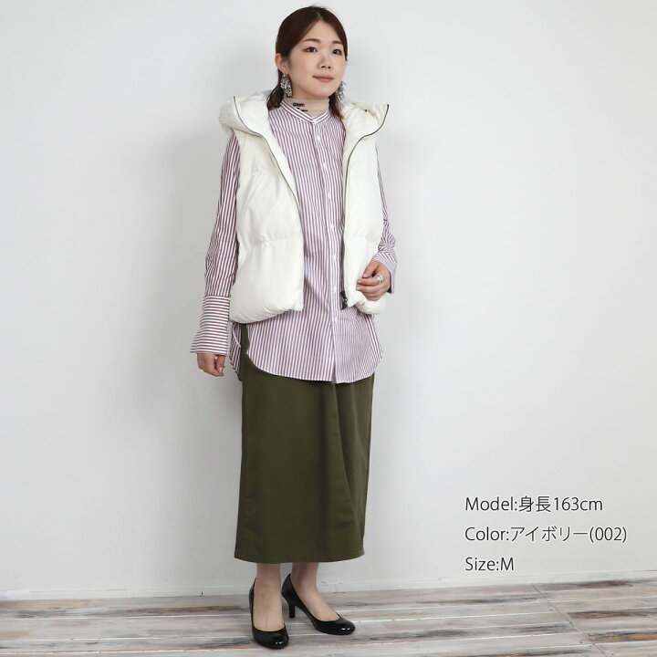 楽天市場】【20％OFFセール】定番 ジョンブル レディース Johnbull 