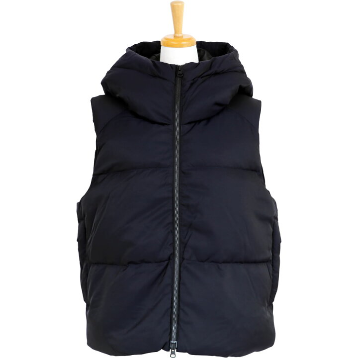 楽天市場】【20％OFFセール】定番 ジョンブル レディース Johnbull 