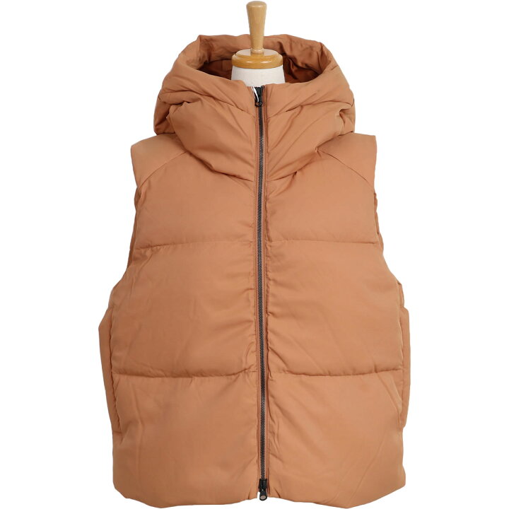 楽天市場】【20％OFFセール】定番 ジョンブル レディース Johnbull 