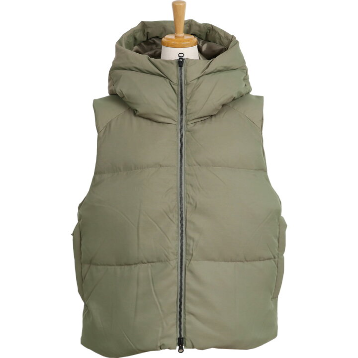 楽天市場】【20％OFFセール】定番 ジョンブル レディース Johnbull 