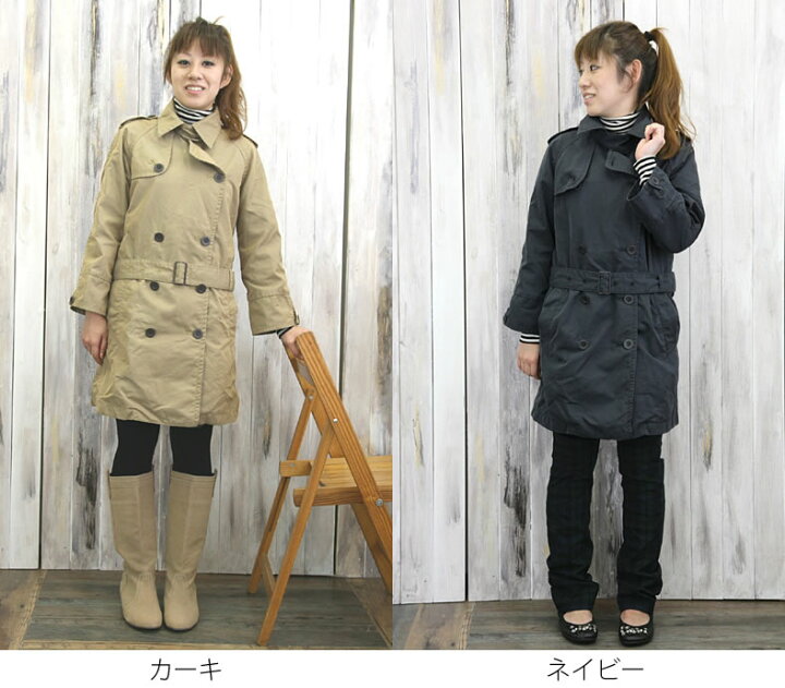 楽天市場】【クーポン3点で10%OFF】ジョンブル Johnbull 交織ダブル 