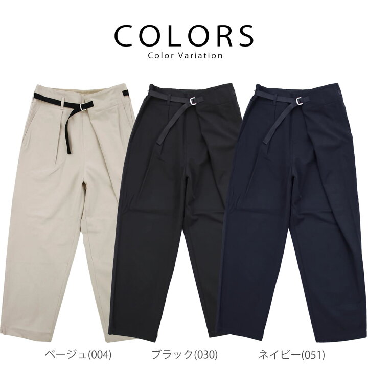 楽天市場】【20%OFFセール】【NASA開発機能素材】ジョンブル  