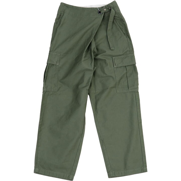 楽天市場】【クーポンで激短10%OFF】ジョンブル レディース Johnbull 