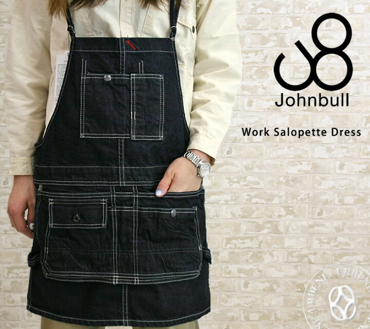 楽天市場】【クーポンで激短10%OFF】ジョンブル レディース Johnbull 