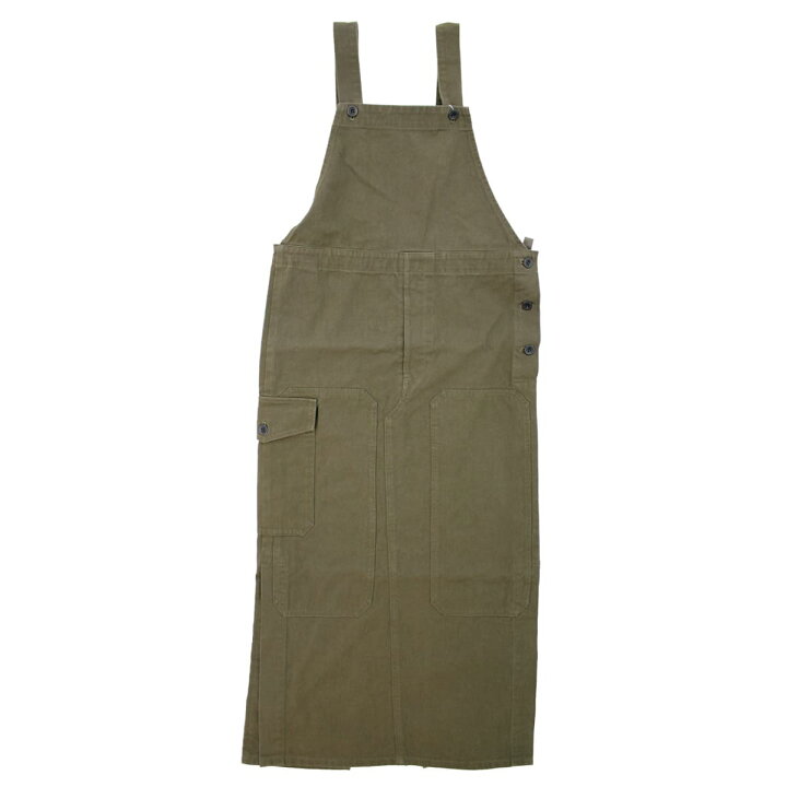 楽天市場 ジョンブル レディース Johnbull リメイク風ミリタリースカート ジャンパスカート Ak749 綿 S M 春 夏 秋 つなぎ ボトムス オーバーオール オールシーズン オールインワン 送料無料 おしゃれ 楽天 John Bull オリーブ カーキ アーベン 華奢 女性 22年