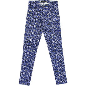 【90％OFFセール】ジョンブル レディース Johnbull 総柄 スキニーパンツ パターン ストレッチ スリムパンツ (ap248) スリムタイト カモフラ ドット ロングパンツ LADIES 楽天 John bull おしゃれ アーベン 普段使い 実用的 2024年