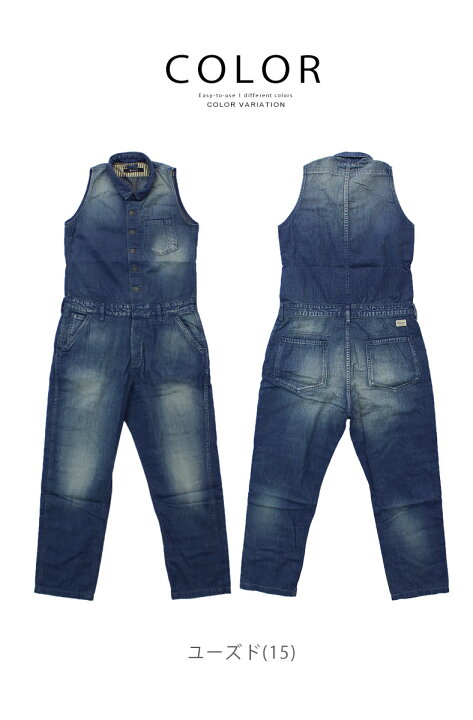 楽天市場】【40％OFFセール】ジョンブル レディース Johnbull 