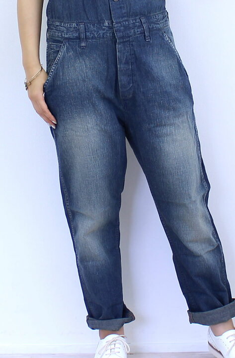 楽天市場】【40％OFFセール】ジョンブル レディース Johnbull 