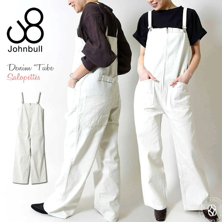 楽天市場】【最大5000円クーポン配布】ジョンブル レディース Johnbull  