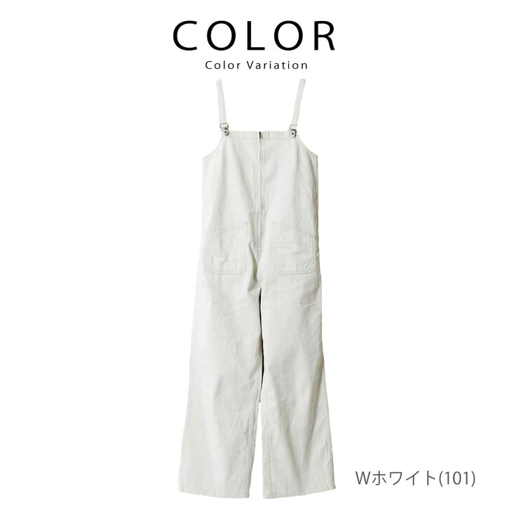 楽天市場】【クーポンで激短10%OFF】ジョンブル レディース Johnbull 