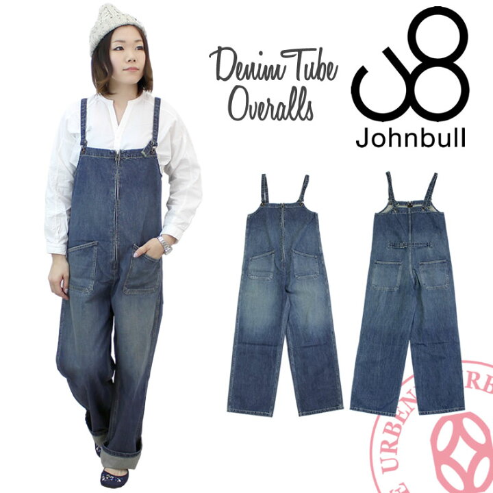 楽天市場】【クーポンで激短10%OFF】ジョンブル レディース 