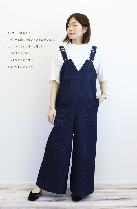 楽天市場】【37%OFFセール】ジョンブル レディース Johnbull 