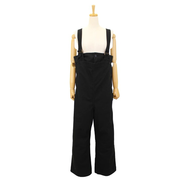 楽天市場】【30%OFFセール】ジョンブル レディース Johnbull 4WAY  