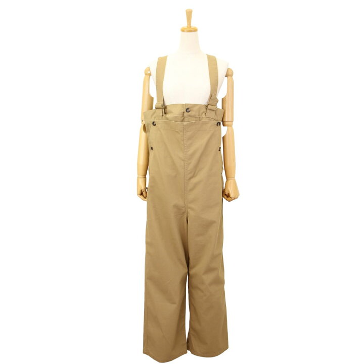 楽天市場】【30%OFFセール】ジョンブル レディース Johnbull 4WAY  