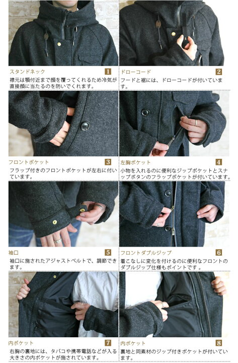 楽天市場】【クーポンで激短10%OFF】ジョンブル メンズ Johnbull 