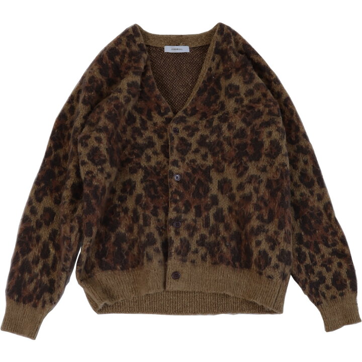 楽天市場】【クーポンで激短10%OFF】Johnbull メンズ レディース  