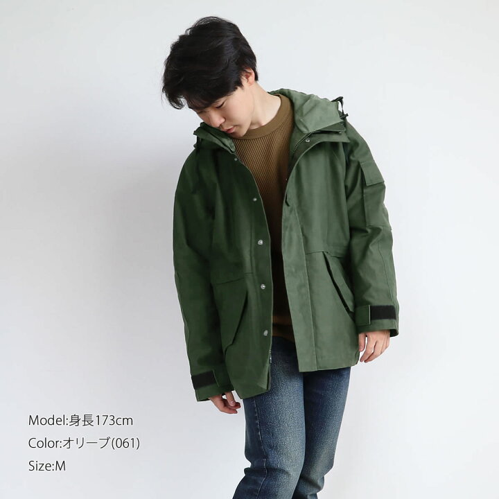 楽天市場】【最大5000円クーポン配布】ジョンブル JOHNBULL 高密度 