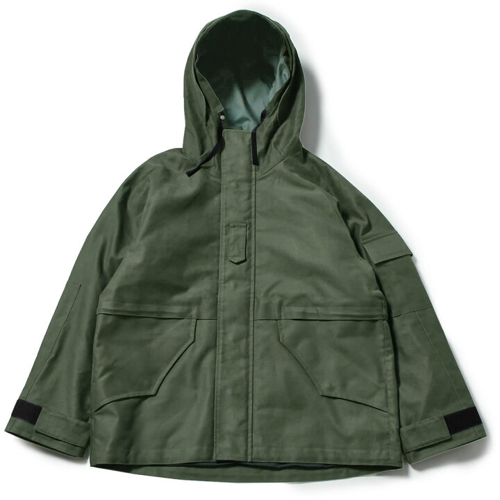 楽天市場】【最大5000円クーポン配布】ジョンブル JOHNBULL 高密度 