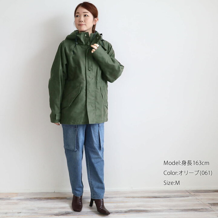 楽天市場】【最大5000円クーポン配布】ジョンブル JOHNBULL 高密度 