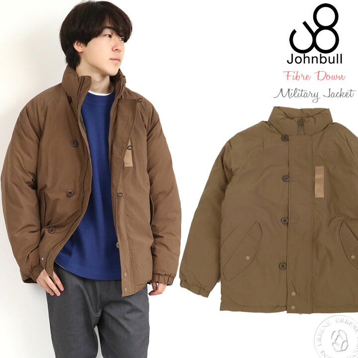 jm234l14_15.jpg?fitin=720:720 