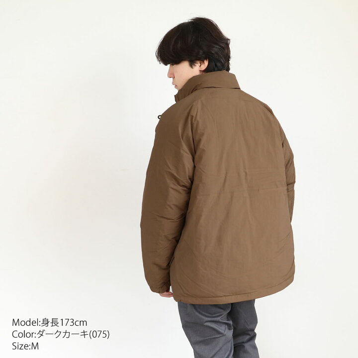 楽天市場】【クーポンで激短10%OFF】ダウンジャケット ジョンブル 
