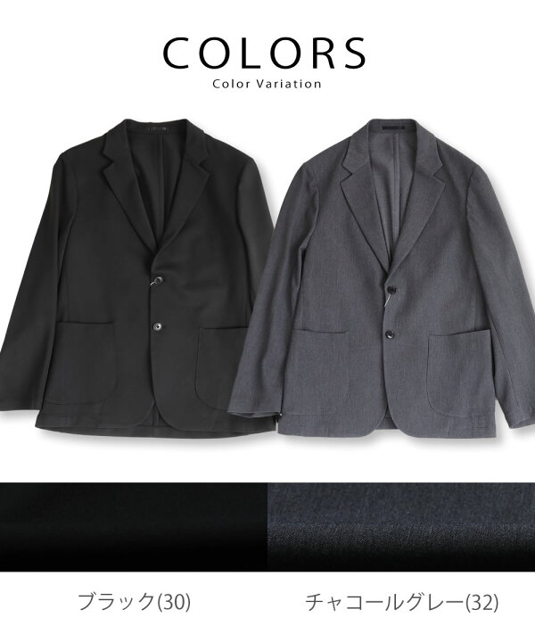 楽天市場】【20％OFFセール】【NASA開発機能素材】 ジョンブル メンズ  