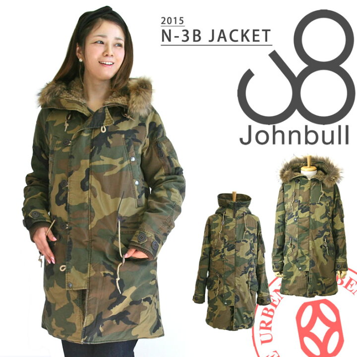 楽天市場】【最大5000円クーポン配布】ジョンブル レディース Johnbull  