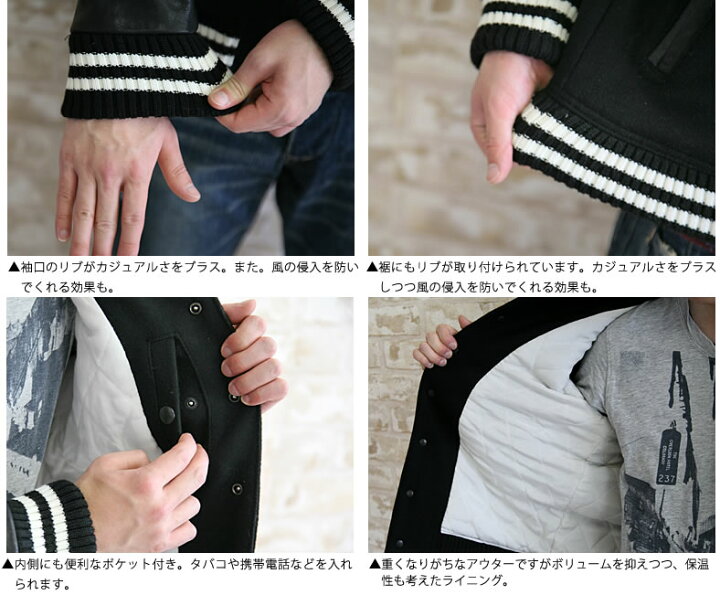 楽天市場】【クーポンで激短10%OFF】ジョンブル メンズ Johnbull  