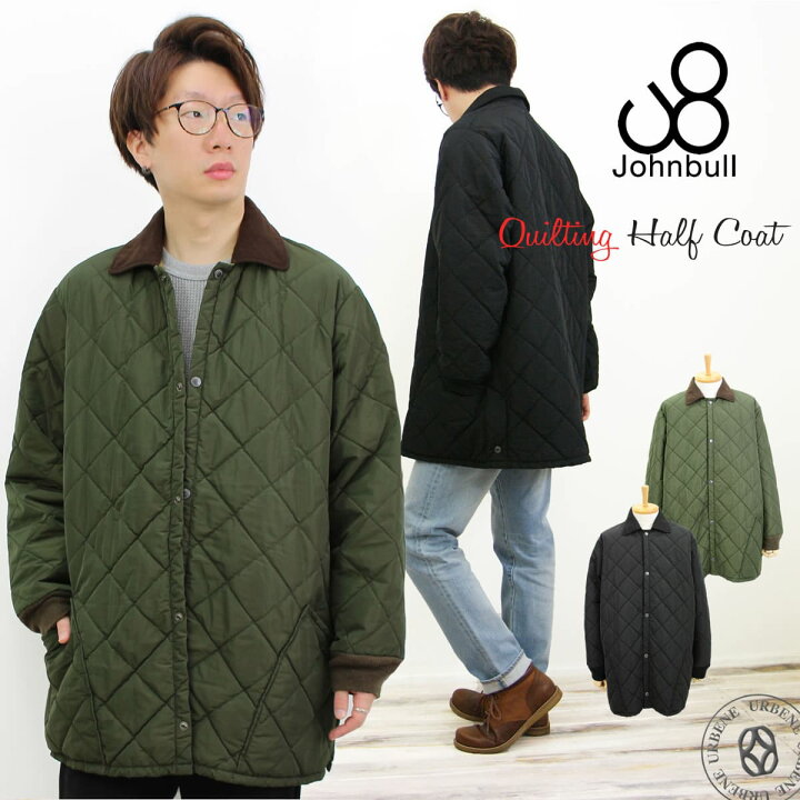 楽天市場】【最大5000円クーポン配布】 ジョンブル メンズ Johnbull 