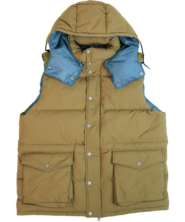 楽天市場】【最大5000円クーポン配布】ジョンブル メンズ Johnbull 