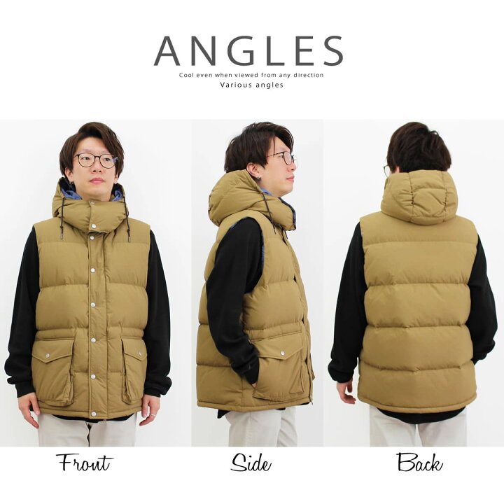 楽天市場】【50％OFFセール】ジョンブル メンズ Johnbull ナイロン  