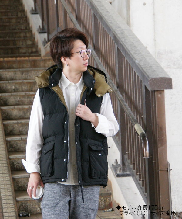 楽天市場】【50％OFFセール】ジョンブル メンズ Johnbull ナイロン  