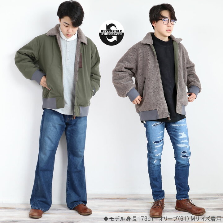 楽天市場】【最大5000円クーポン配布】ジョンブル メンズ Johnbull 