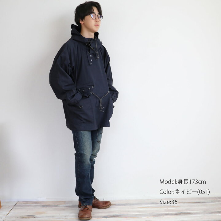 楽天市場】【20％OFFセール】ソーイングチョップオールズ ジョンブル 