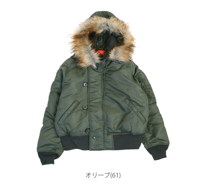 楽天市場】【20%OFFセール】アウター TOP KHAKI ジョンブル ナイロン 