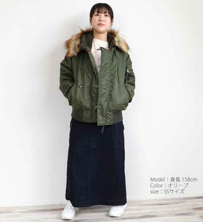 楽天市場】【最大5000円クーポン配布】アウター TOP KHAKI ジョンブル 