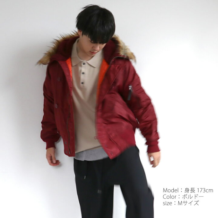楽天市場】【最大5000円クーポン配布】アウター TOP KHAKI ジョンブル 