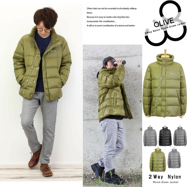 楽天市場】【最大5000円クーポン配布】ジョンブル メンズ Johnbull 