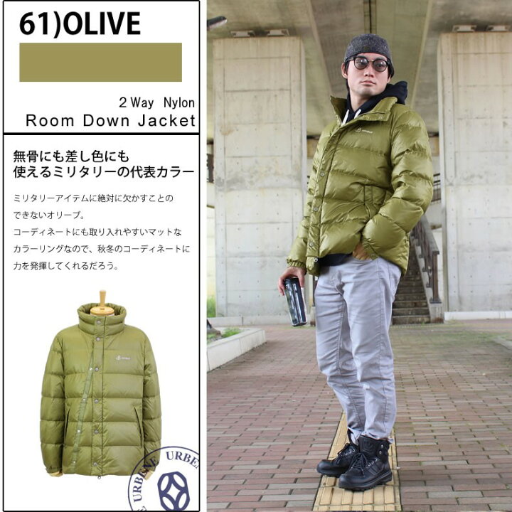 楽天市場】【37％OFFセール】ジョンブル メンズ Johnbull 2WAY 30D 