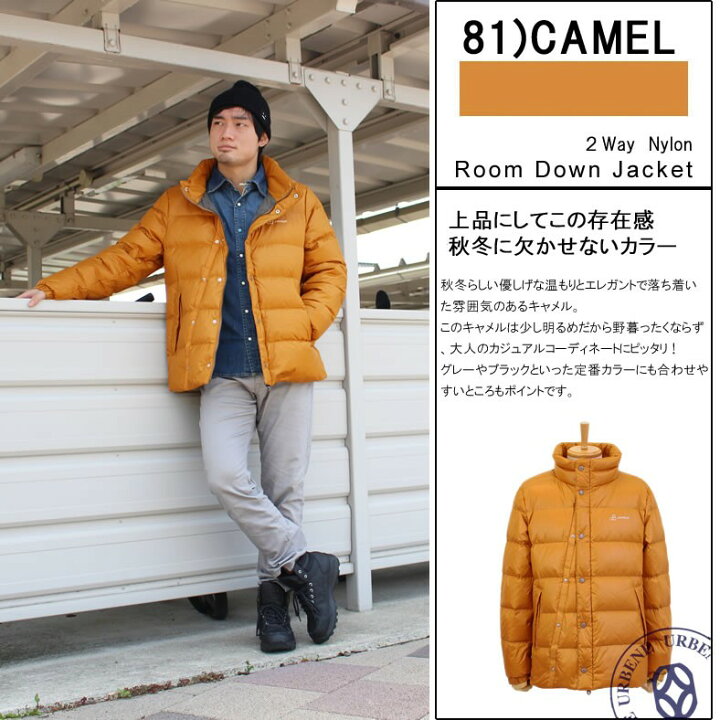 楽天市場】【30％OFFセール】ジョンブル メンズ Johnbull 2WAY 30D  