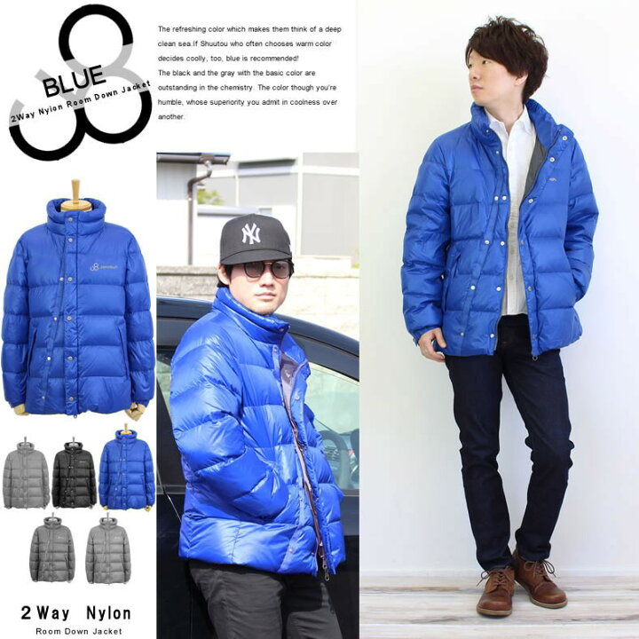 楽天市場】【クーポンで激短10%OFF】ジョンブル メンズ Johnbull 