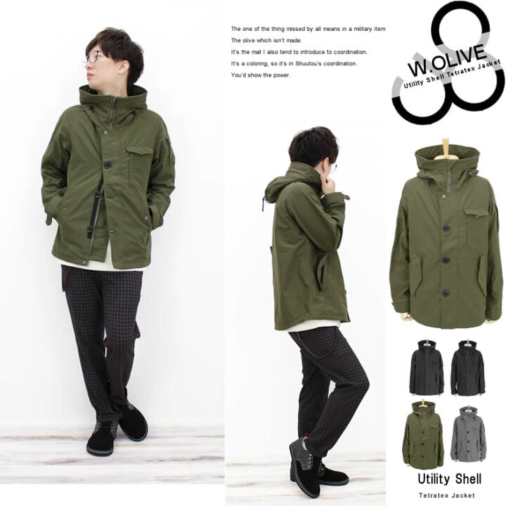 楽天市場】【50％OFFセール】ジョンブル メンズ Johnbull メンズ 
